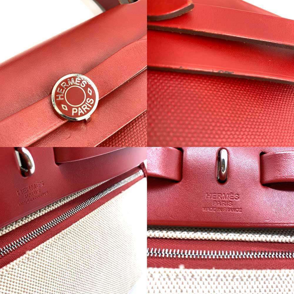 HERMES Bag - Picture 5 of 8